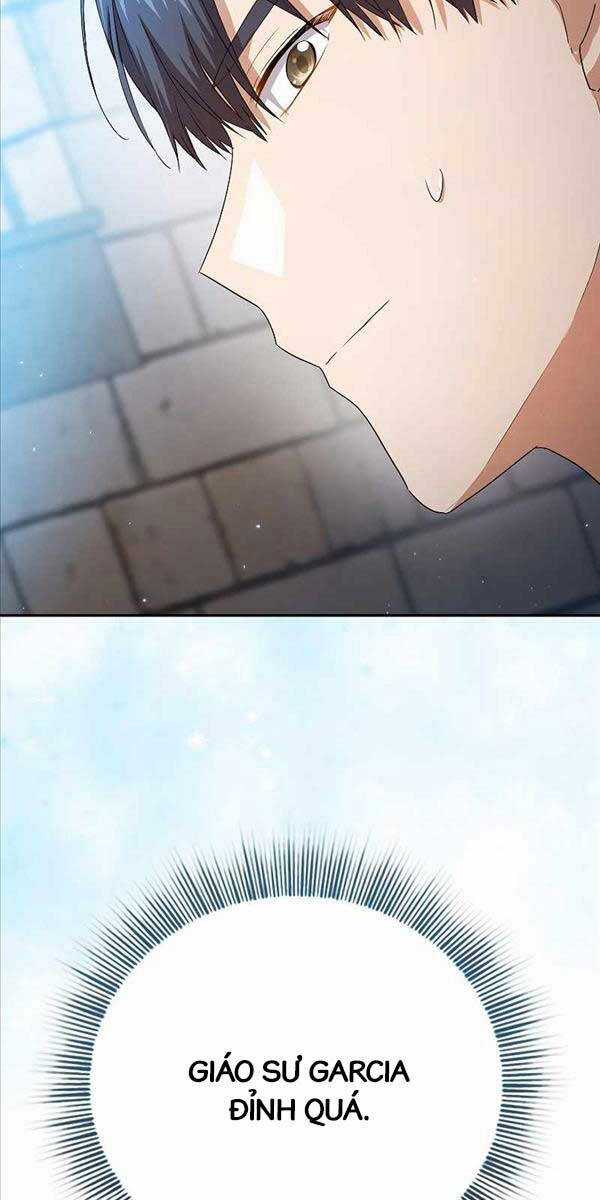 Ma Pháp Sư Tại Trường Học Pháp Thuật Khoá học trực tuyến tốt nhất Chapter 56 trang 36