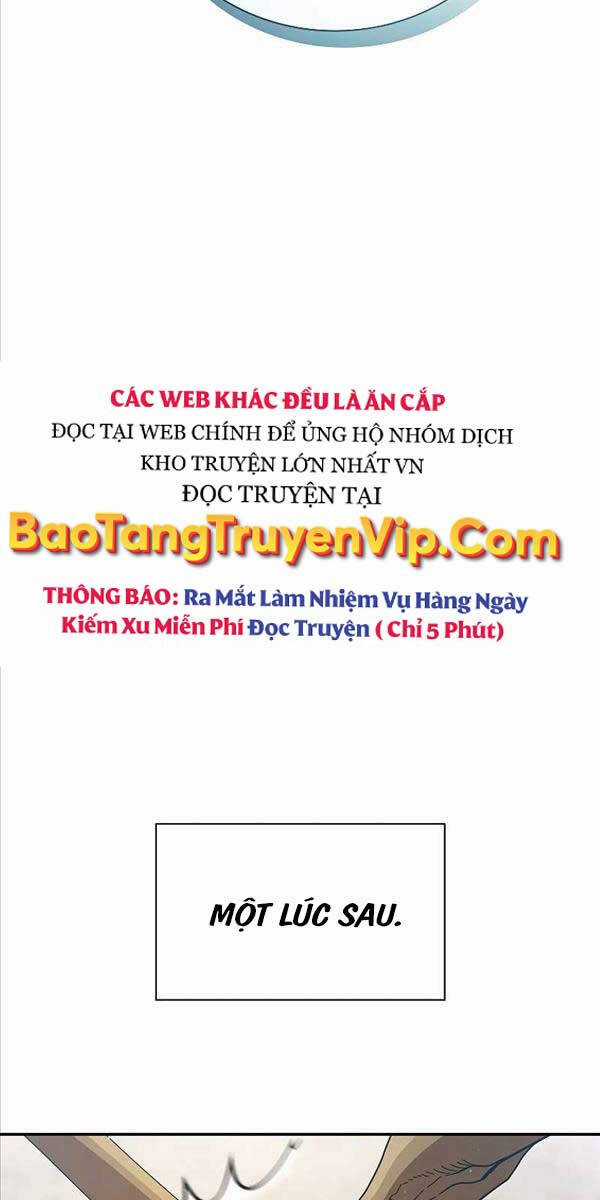 Ma Pháp Sư Tại Trường Học Pháp Thuật Khoá học trực tuyến tốt nhất Chapter 56 trang 38