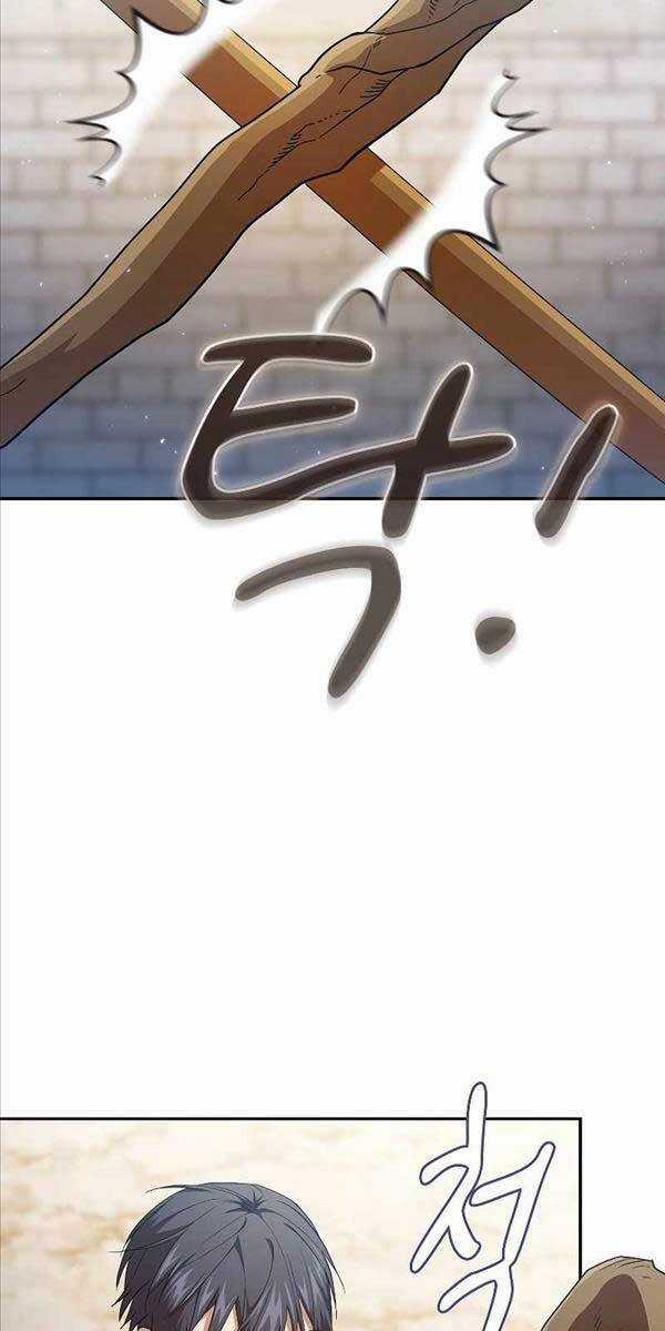 Ma Pháp Sư Tại Trường Học Pháp Thuật Khoá học trực tuyến tốt nhất Chapter 56 trang 39