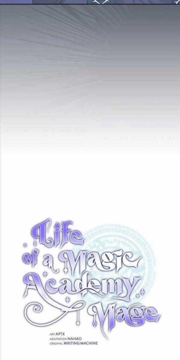 Ma Pháp Sư Tại Trường Học Pháp Thuật Khoá học trực tuyến tốt nhất Chapter 56 trang 4