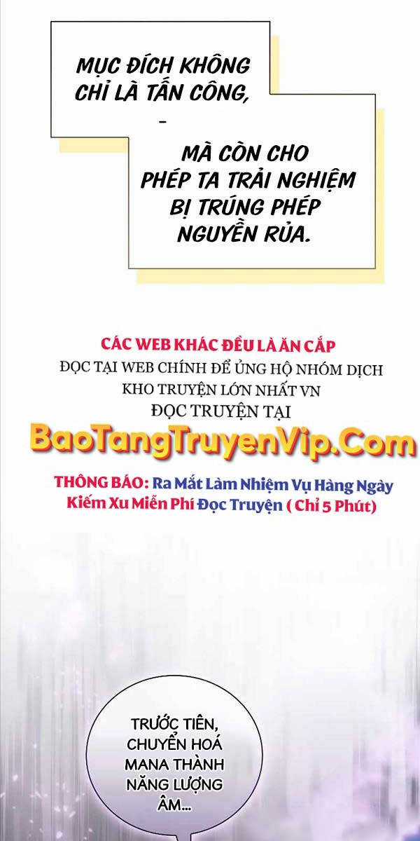 Ma Pháp Sư Tại Trường Học Pháp Thuật Khoá học trực tuyến tốt nhất Chapter 56 trang 44