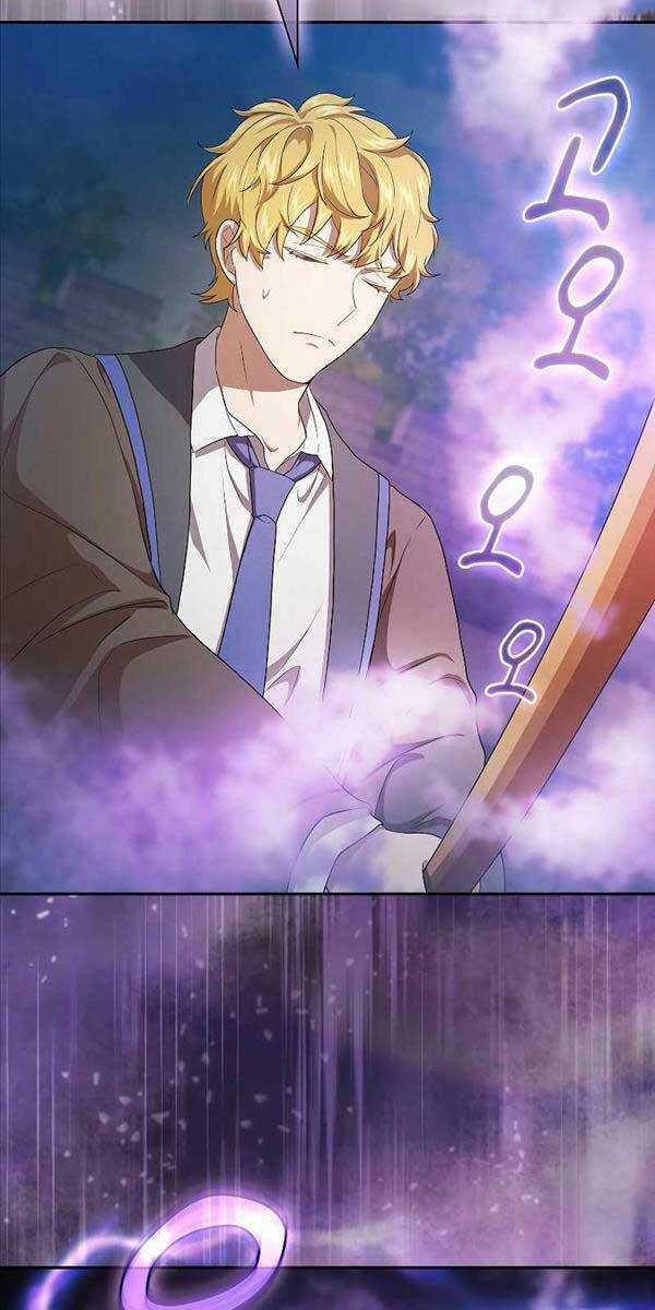 Ma Pháp Sư Tại Trường Học Pháp Thuật Khoá học trực tuyến tốt nhất Chapter 56 trang 45