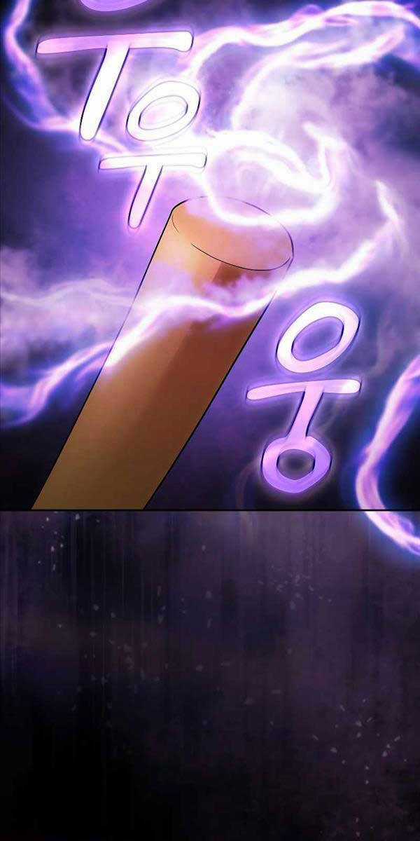 Ma Pháp Sư Tại Trường Học Pháp Thuật Khoá học trực tuyến tốt nhất Chapter 56 trang 46