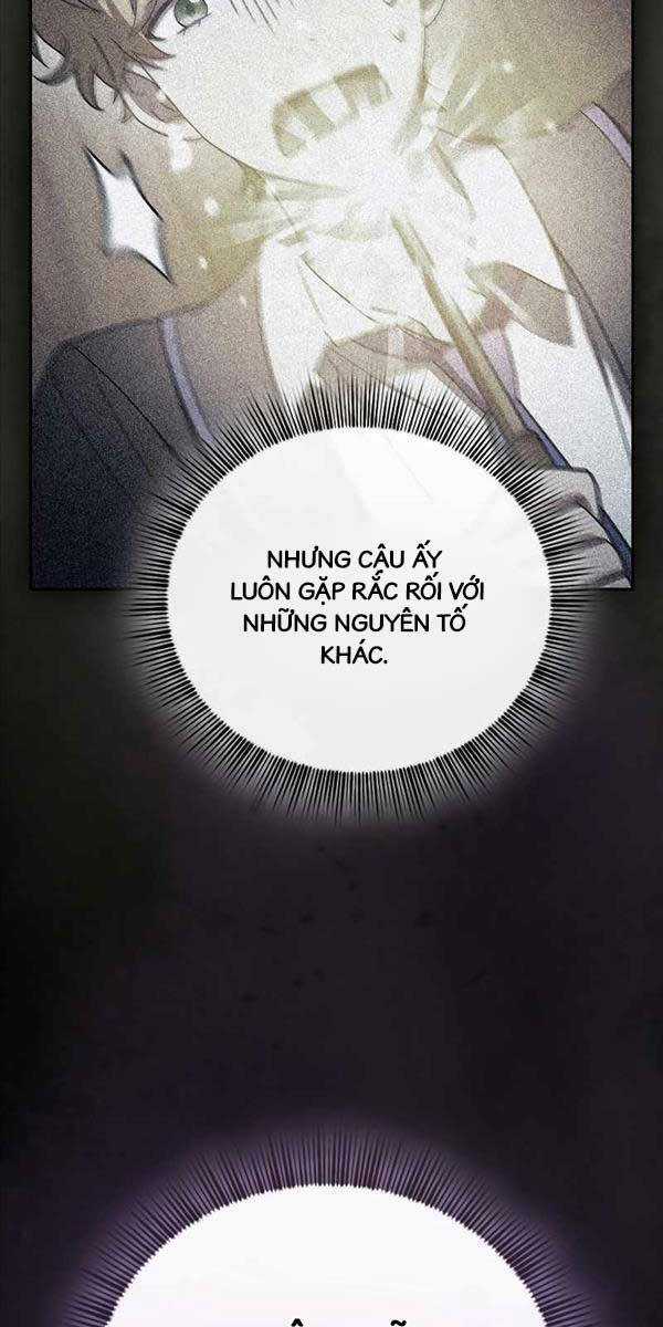 Ma Pháp Sư Tại Trường Học Pháp Thuật Khoá học trực tuyến tốt nhất Chapter 56 trang 48