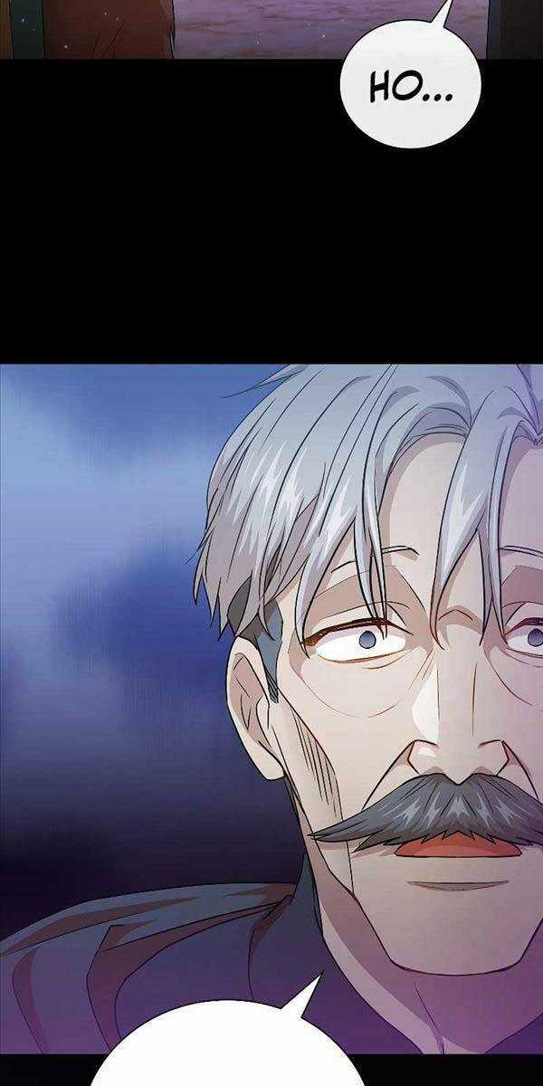 Ma Pháp Sư Tại Trường Học Pháp Thuật Khoá học trực tuyến tốt nhất Chapter 56 trang 52