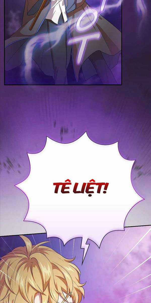 Ma Pháp Sư Tại Trường Học Pháp Thuật Khoá học trực tuyến tốt nhất Chapter 56 trang 54