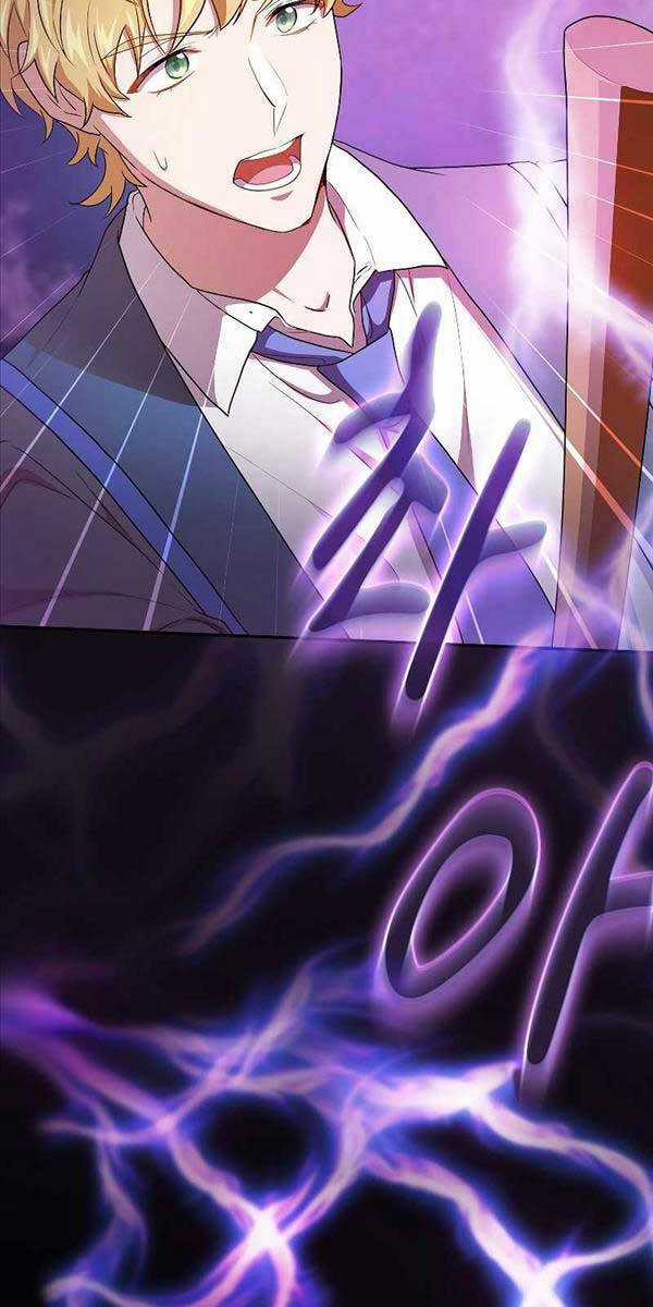 Ma Pháp Sư Tại Trường Học Pháp Thuật Khoá học trực tuyến tốt nhất Chapter 56 trang 55