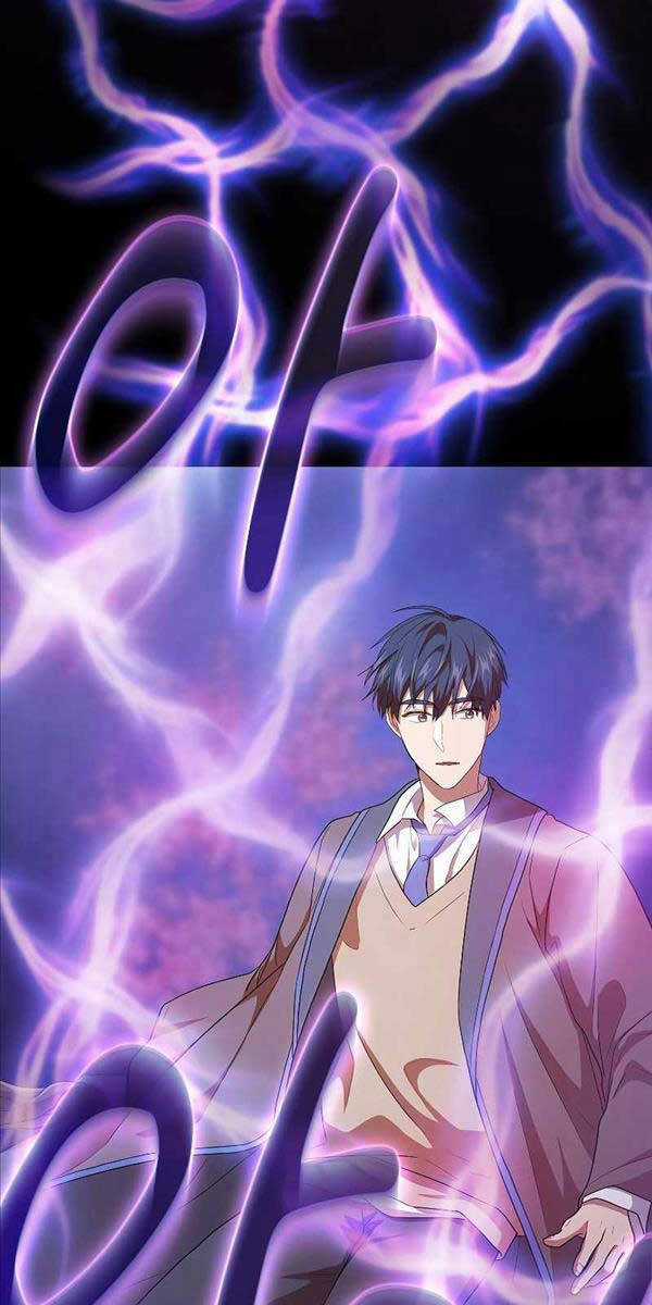 Ma Pháp Sư Tại Trường Học Pháp Thuật Khoá học trực tuyến tốt nhất Chapter 56 trang 56