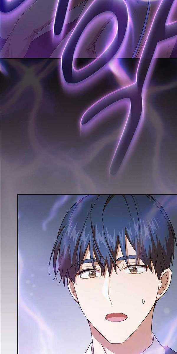 Ma Pháp Sư Tại Trường Học Pháp Thuật Khoá học trực tuyến tốt nhất Chapter 56 trang 57