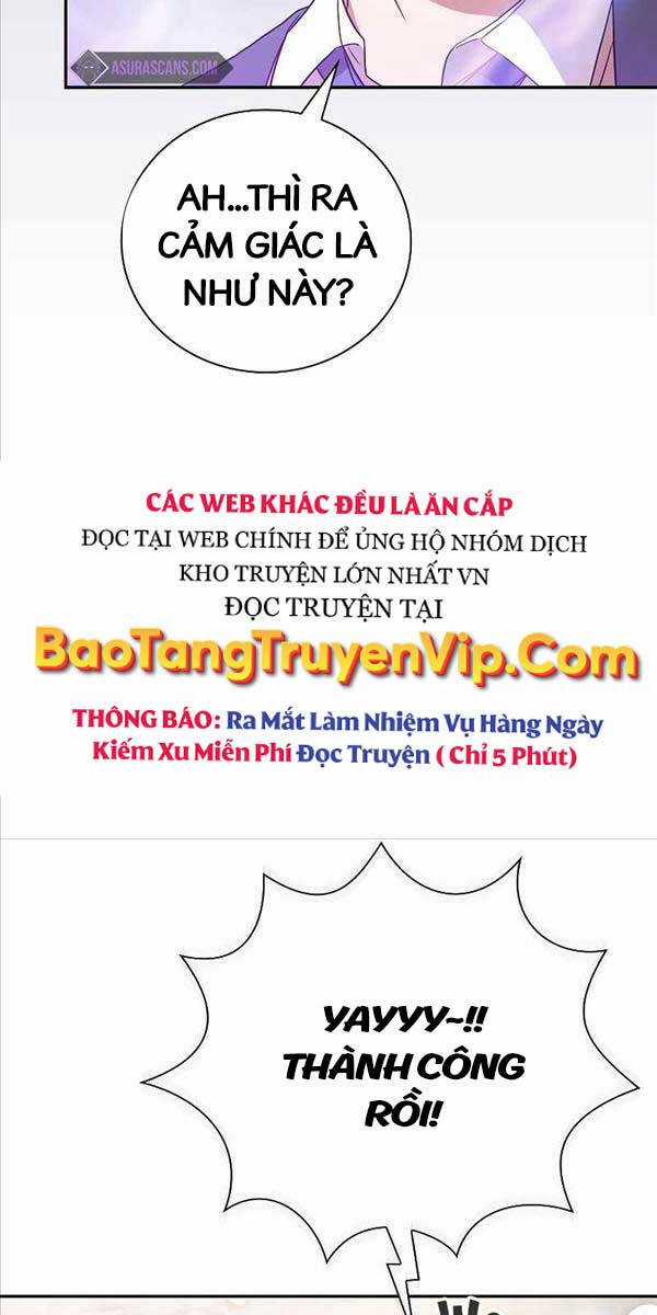 Ma Pháp Sư Tại Trường Học Pháp Thuật Khoá học trực tuyến tốt nhất Chapter 56 trang 58