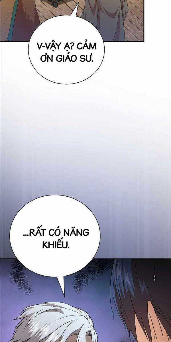 Ma Pháp Sư Tại Trường Học Pháp Thuật Khoá học trực tuyến tốt nhất Chapter 56 trang 6