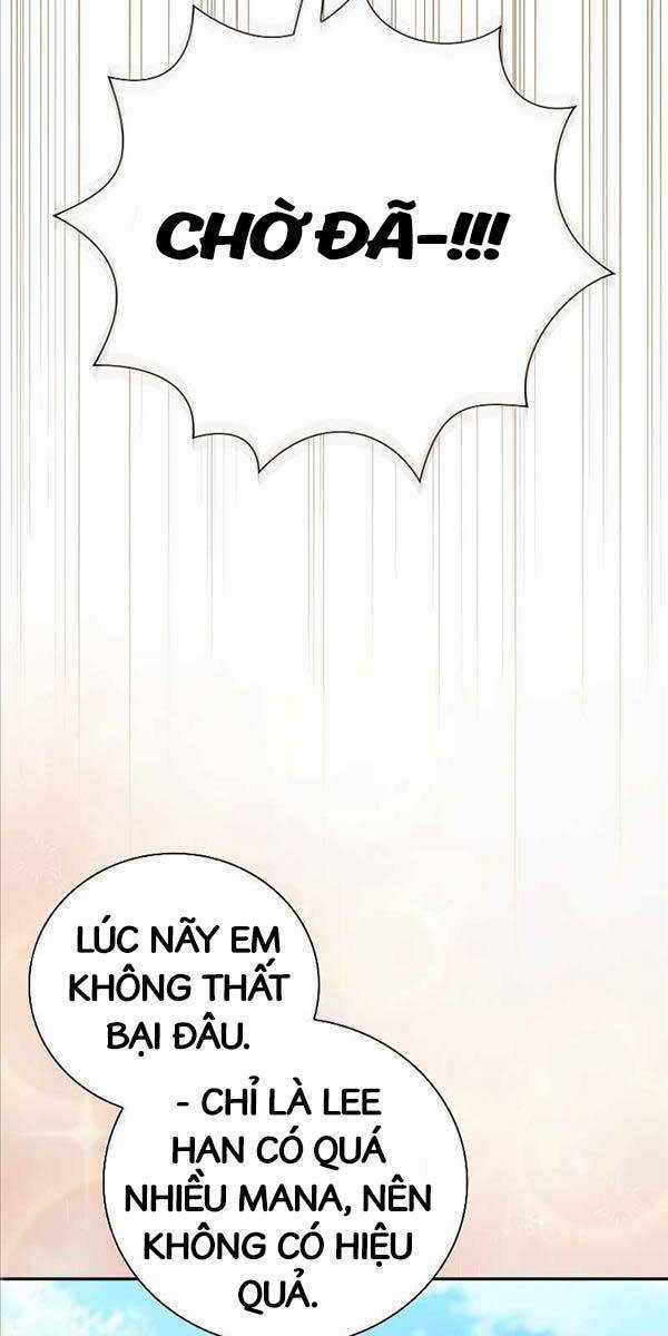 Ma Pháp Sư Tại Trường Học Pháp Thuật Khoá học trực tuyến tốt nhất Chapter 56 trang 65