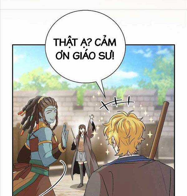 Ma Pháp Sư Tại Trường Học Pháp Thuật Khoá học trực tuyến tốt nhất Chapter 56 trang 67