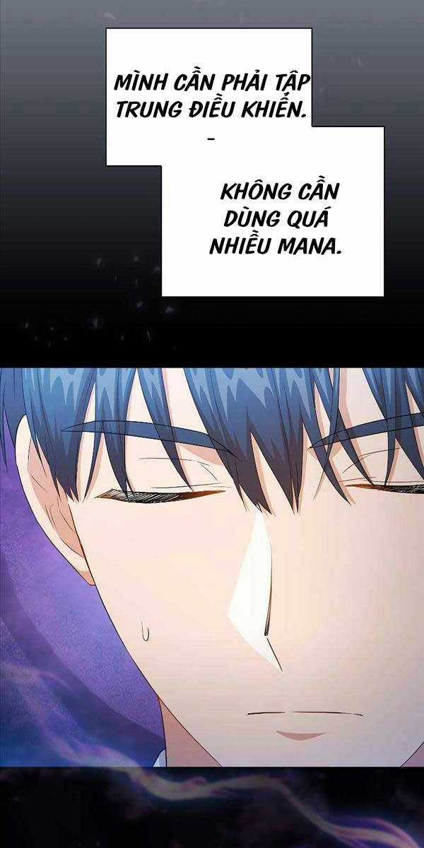 Ma Pháp Sư Tại Trường Học Pháp Thuật Khoá học trực tuyến tốt nhất Chapter 56 trang 72