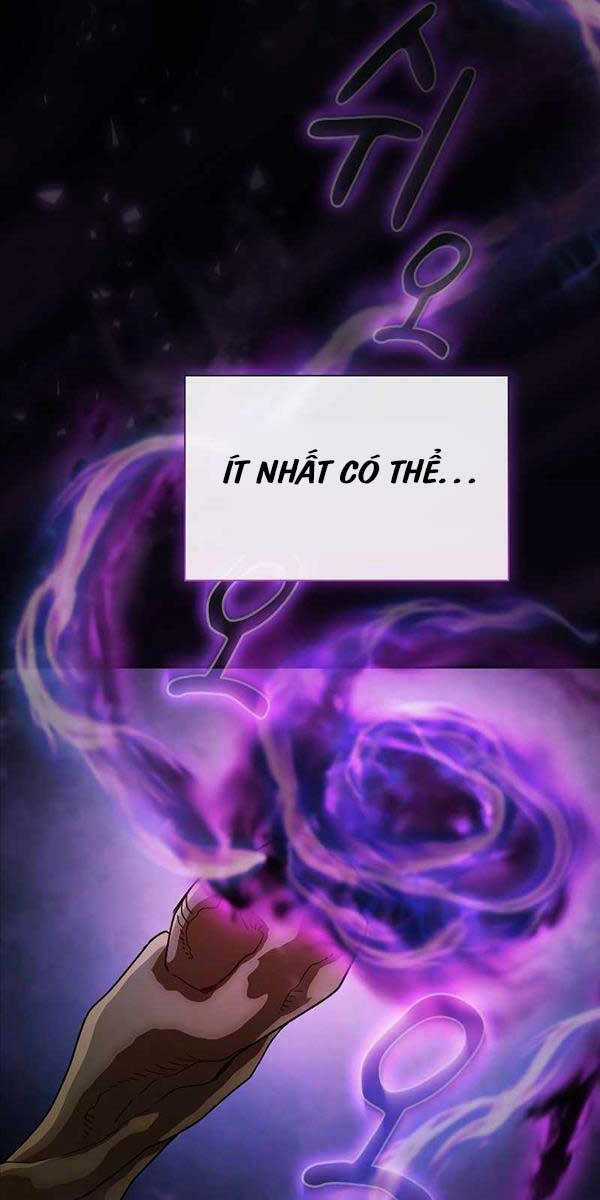 Ma Pháp Sư Tại Trường Học Pháp Thuật Khoá học trực tuyến tốt nhất Chapter 56 trang 73