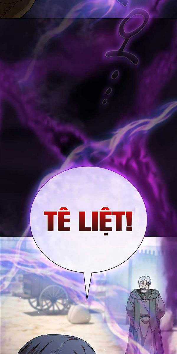 Ma Pháp Sư Tại Trường Học Pháp Thuật Khoá học trực tuyến tốt nhất Chapter 56 trang 74