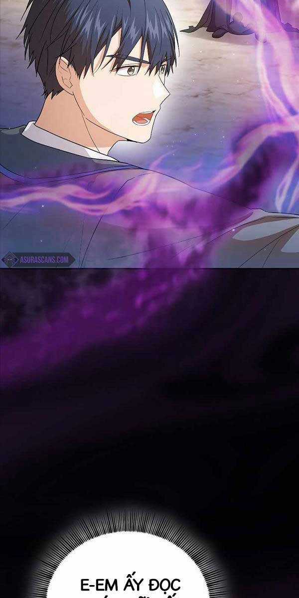 Ma Pháp Sư Tại Trường Học Pháp Thuật Khoá học trực tuyến tốt nhất Chapter 56 trang 75