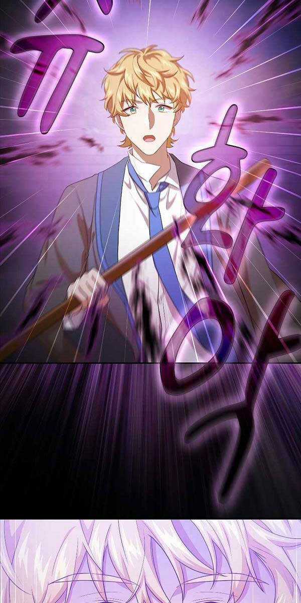 Ma Pháp Sư Tại Trường Học Pháp Thuật Khoá học trực tuyến tốt nhất Chapter 56 trang 79