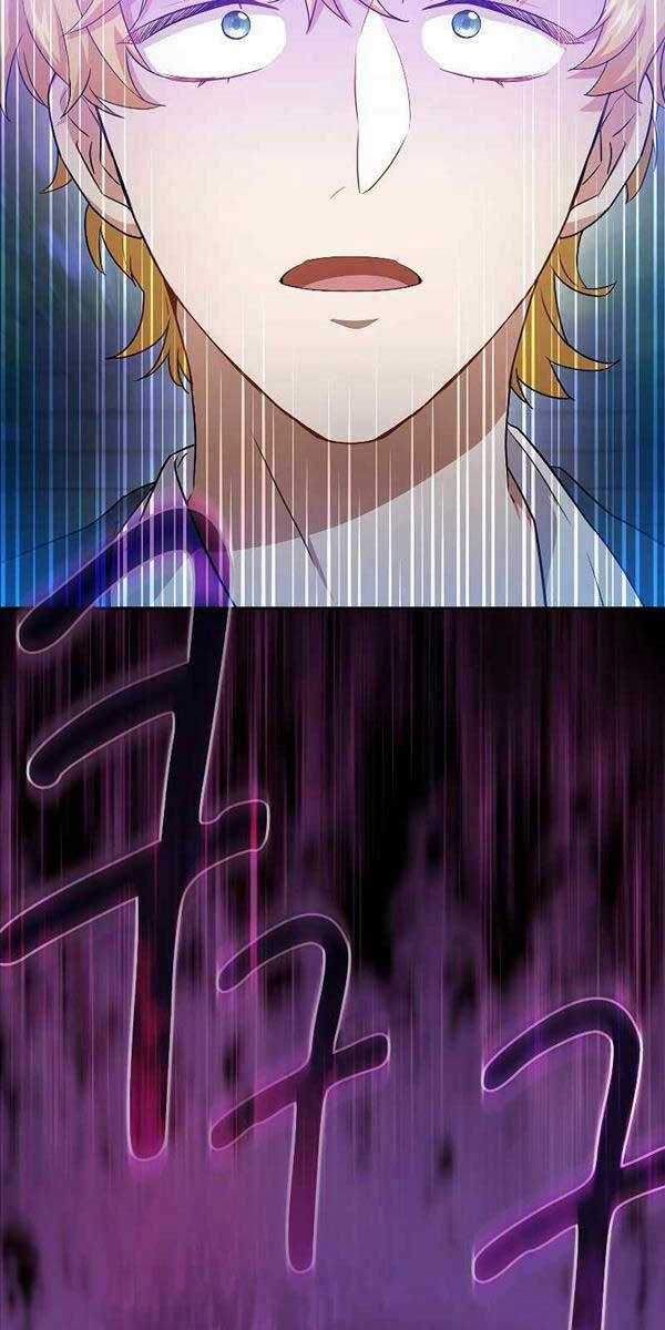 Ma Pháp Sư Tại Trường Học Pháp Thuật Khoá học trực tuyến tốt nhất Chapter 56 trang 80