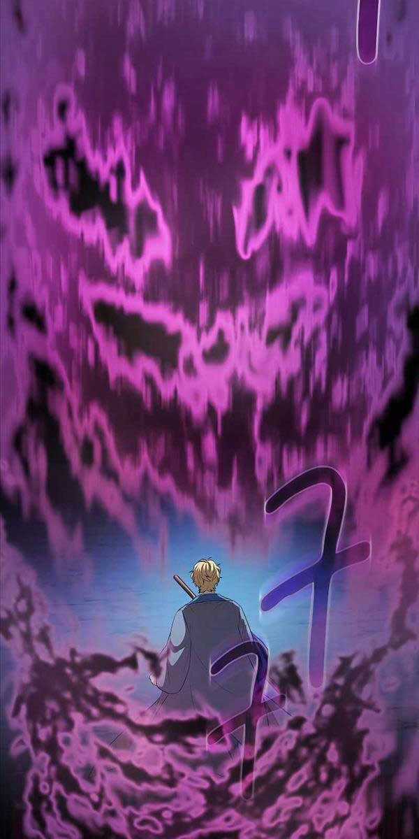 Ma Pháp Sư Tại Trường Học Pháp Thuật Khoá học trực tuyến tốt nhất Chapter 56 trang 81