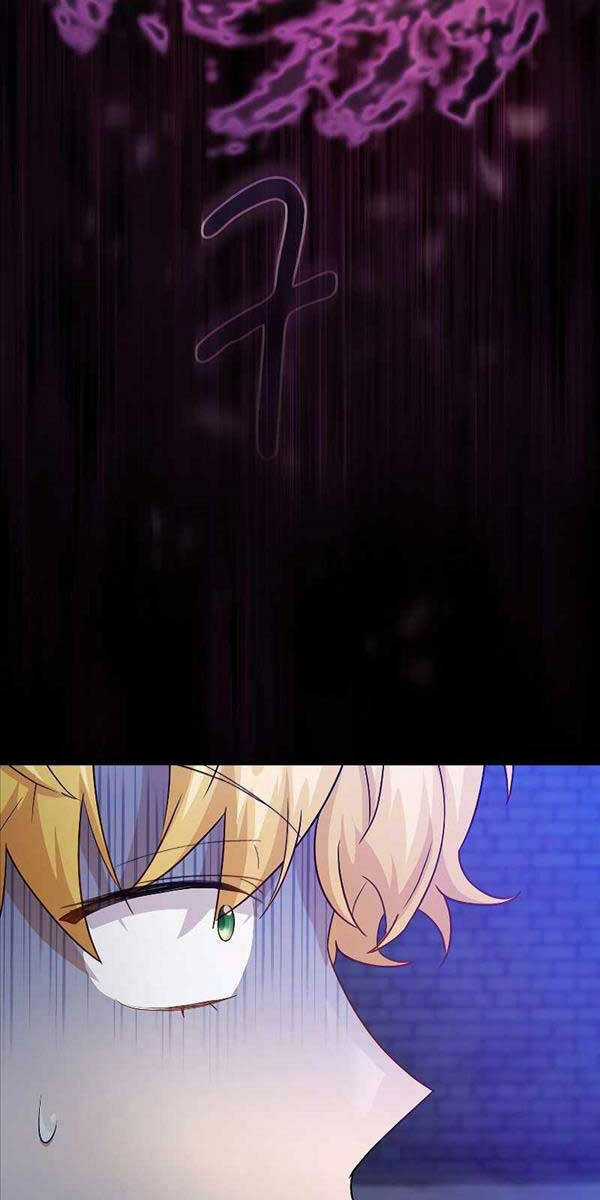 Ma Pháp Sư Tại Trường Học Pháp Thuật Khoá học trực tuyến tốt nhất Chapter 56 trang 82