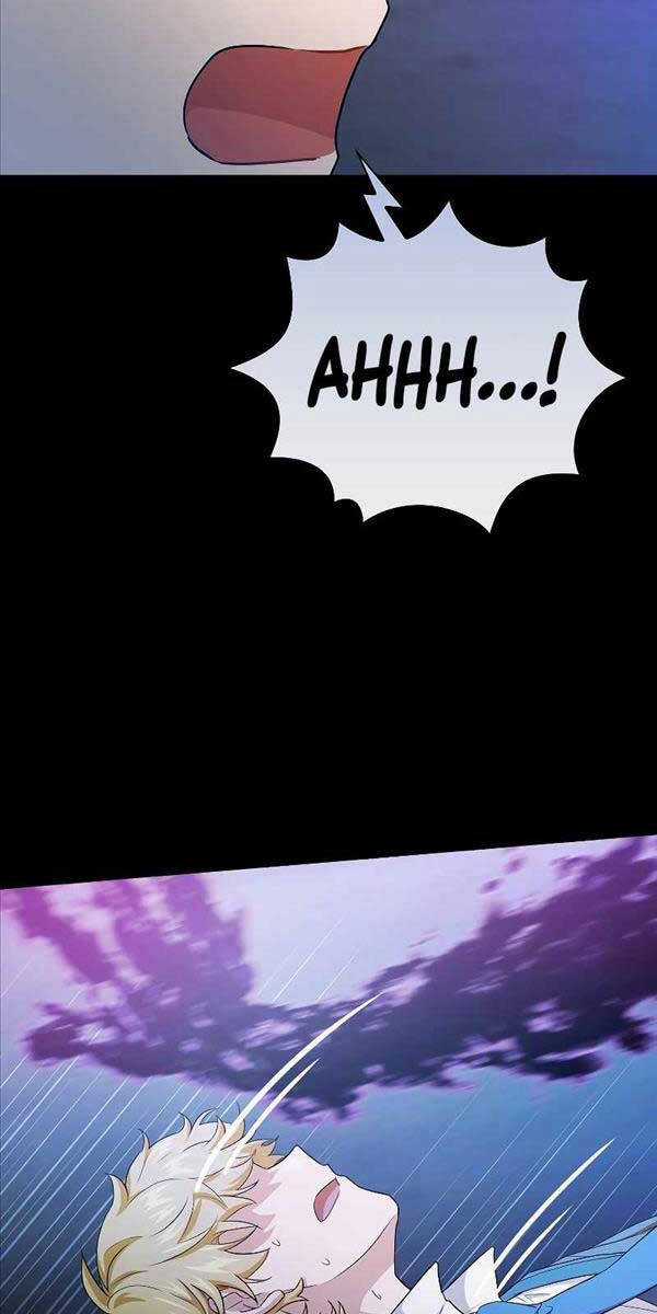 Ma Pháp Sư Tại Trường Học Pháp Thuật Khoá học trực tuyến tốt nhất Chapter 56 trang 83