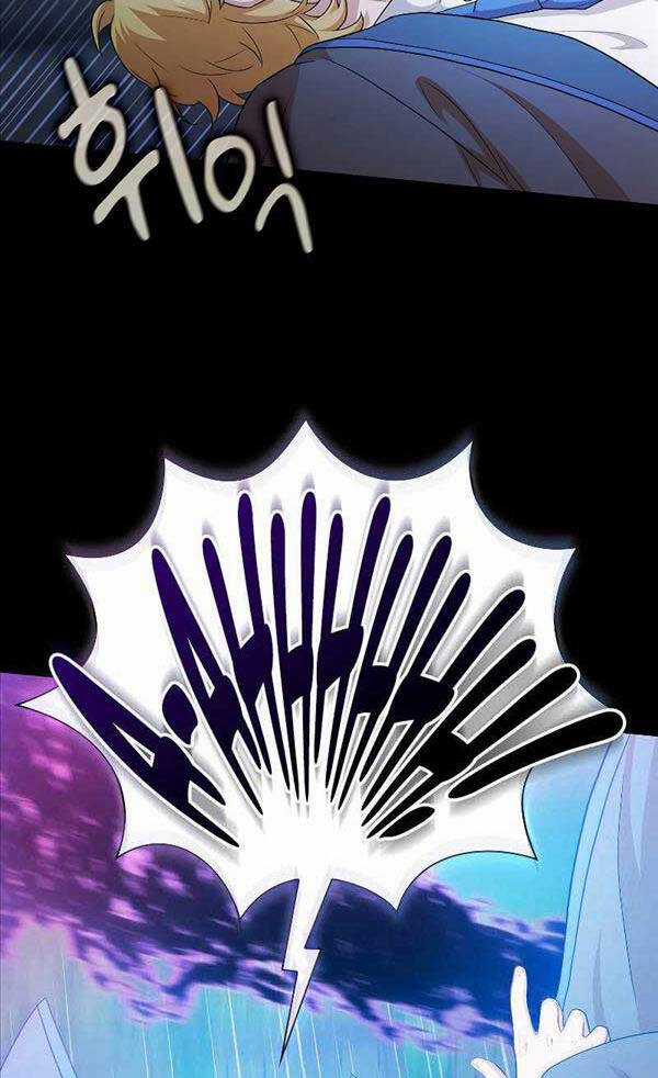 Ma Pháp Sư Tại Trường Học Pháp Thuật Khoá học trực tuyến tốt nhất Chapter 56 trang 84