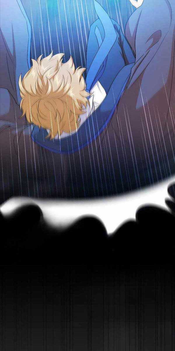 Ma Pháp Sư Tại Trường Học Pháp Thuật Khoá học trực tuyến tốt nhất Chapter 56 trang 85