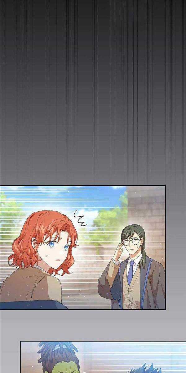 Ma Pháp Sư Tại Trường Học Pháp Thuật Khoá học trực tuyến tốt nhất Chapter 56 trang 86