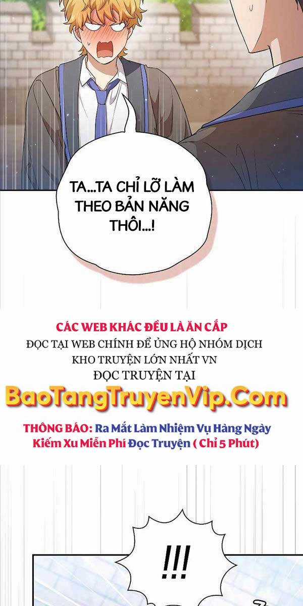 Ma Pháp Sư Tại Trường Học Pháp Thuật Khoá học trực tuyến tốt nhất Chapter 56 trang 89