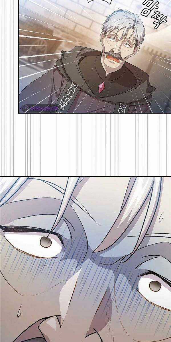 Ma Pháp Sư Tại Trường Học Pháp Thuật Khoá học trực tuyến tốt nhất Chapter 56 trang 90