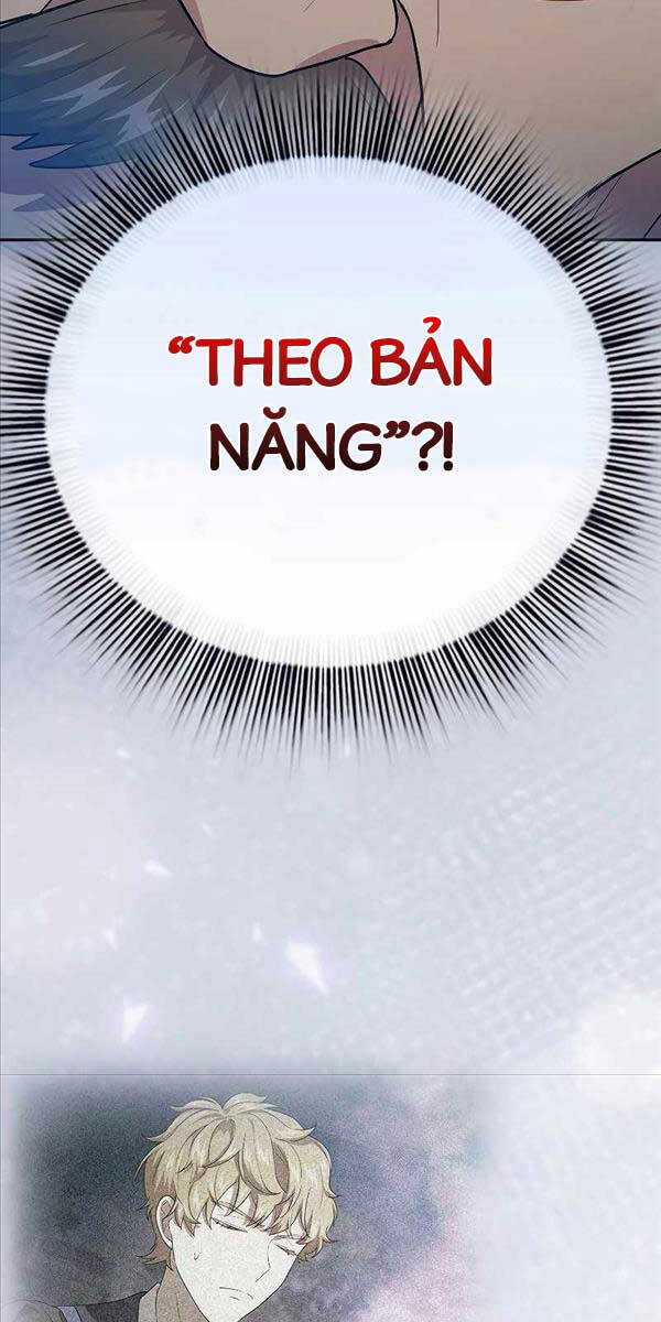 Ma Pháp Sư Tại Trường Học Pháp Thuật Khoá học trực tuyến tốt nhất Chapter 56 trang 91