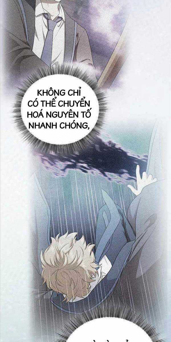 Ma Pháp Sư Tại Trường Học Pháp Thuật Khoá học trực tuyến tốt nhất Chapter 56 trang 92