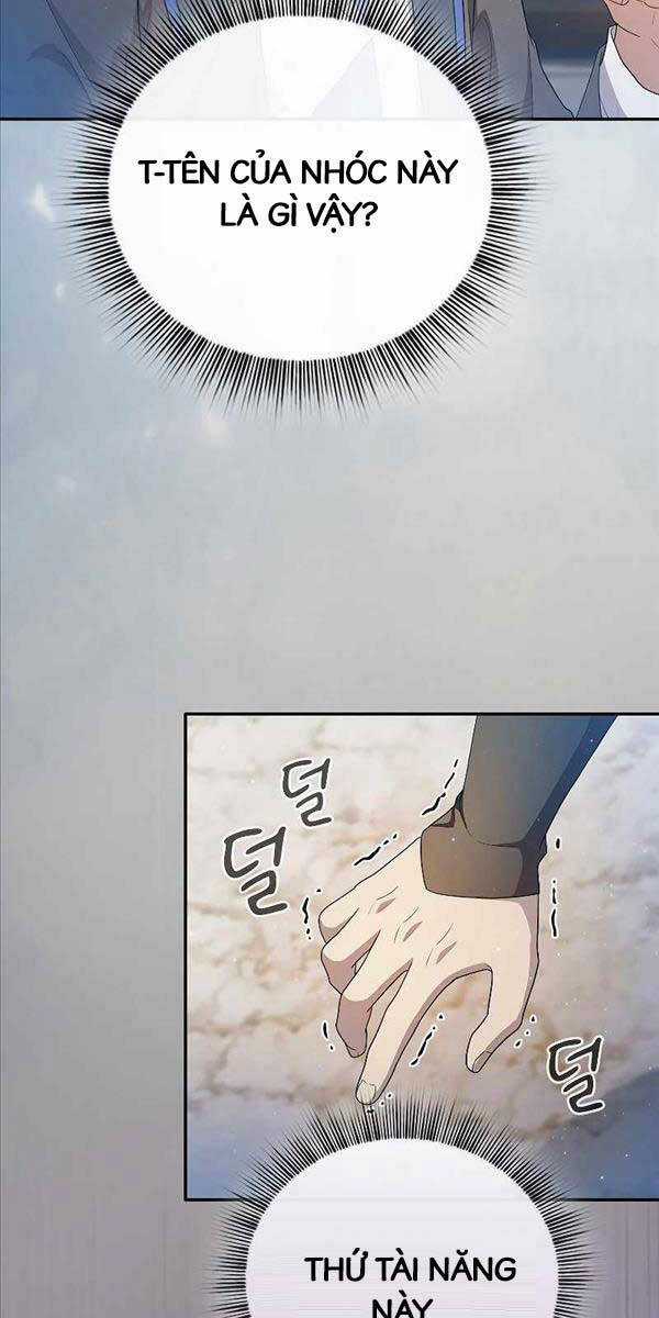 Ma Pháp Sư Tại Trường Học Pháp Thuật Khoá học trực tuyến tốt nhất Chapter 56 trang 94