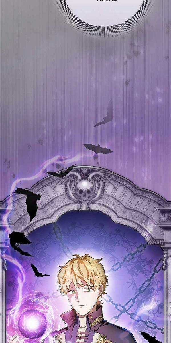 Ma Pháp Sư Tại Trường Học Pháp Thuật Khoá học trực tuyến tốt nhất Chapter 56 trang 95