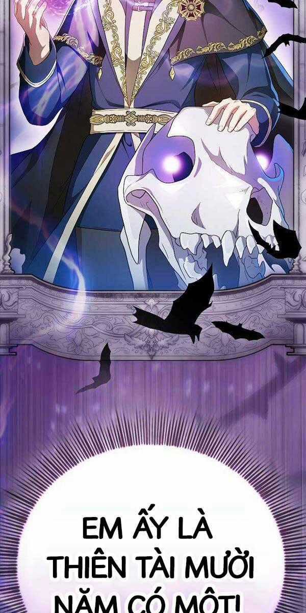 Ma Pháp Sư Tại Trường Học Pháp Thuật Khoá học trực tuyến tốt nhất Chapter 56 trang 96