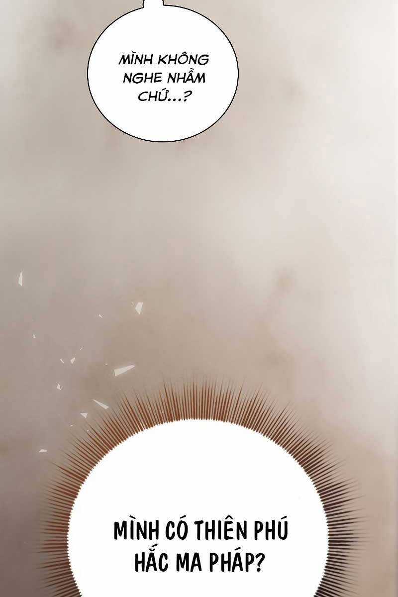 Ma Pháp Sư Tại Trường Học Pháp Thuật Khoá học trực tuyến tốt nhất Chapter 57 trang 100