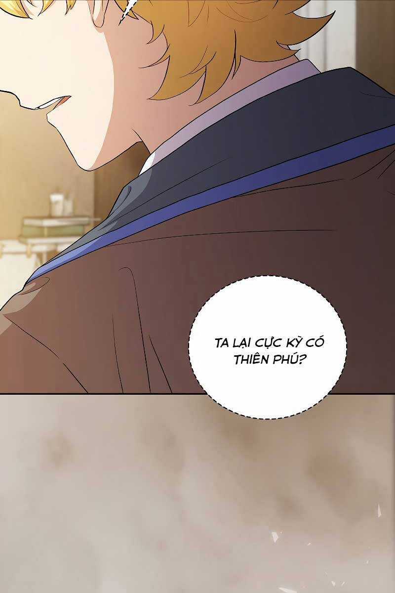 Ma Pháp Sư Tại Trường Học Pháp Thuật Khoá học trực tuyến tốt nhất Chapter 57 trang 104