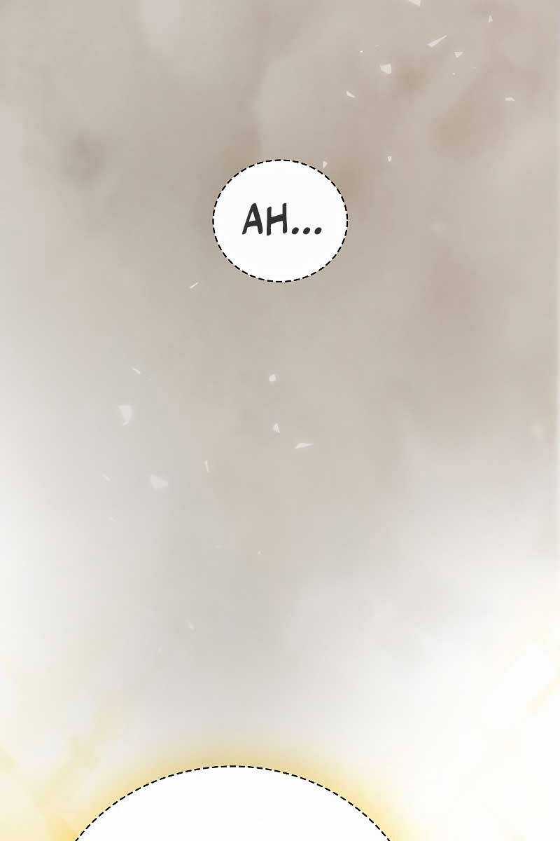 Ma Pháp Sư Tại Trường Học Pháp Thuật Khoá học trực tuyến tốt nhất Chapter 57 trang 105