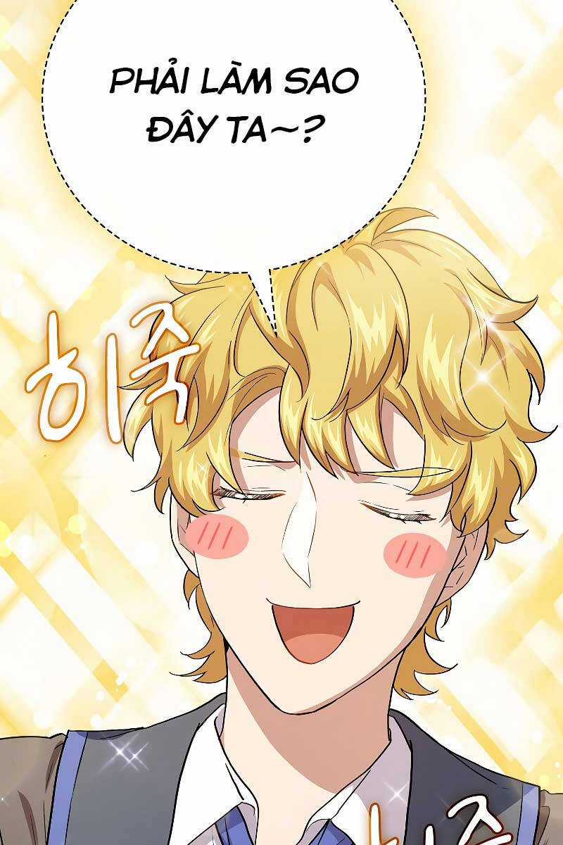 Ma Pháp Sư Tại Trường Học Pháp Thuật Khoá học trực tuyến tốt nhất Chapter 57 trang 106