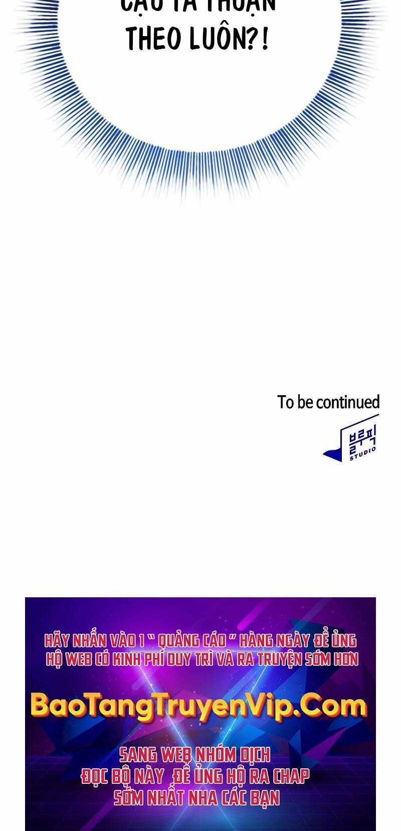 Ma Pháp Sư Tại Trường Học Pháp Thuật Khoá học trực tuyến tốt nhất Chapter 57 trang 109