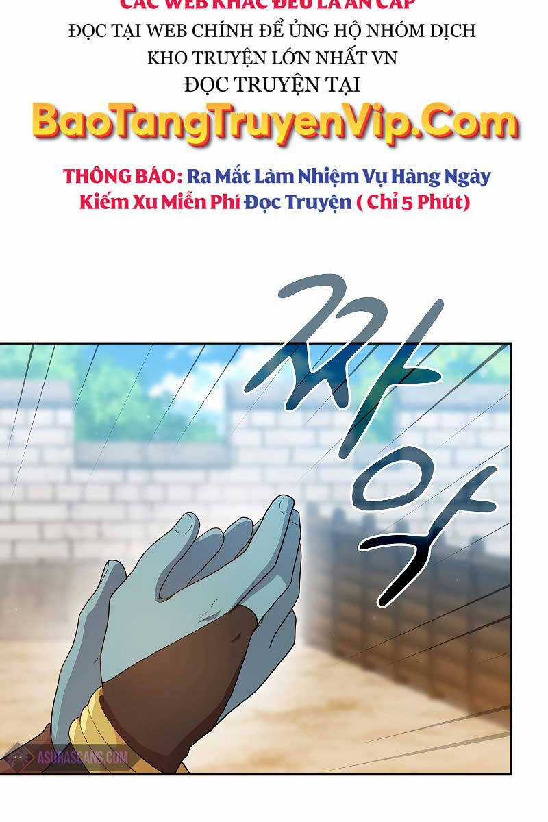 Ma Pháp Sư Tại Trường Học Pháp Thuật Khoá học trực tuyến tốt nhất Chapter 57 trang 11