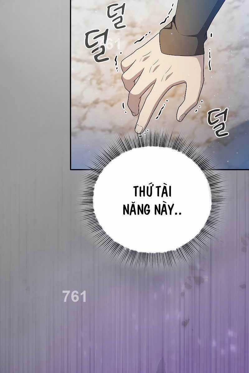 Ma Pháp Sư Tại Trường Học Pháp Thuật Khoá học trực tuyến tốt nhất Chapter 57 trang 2