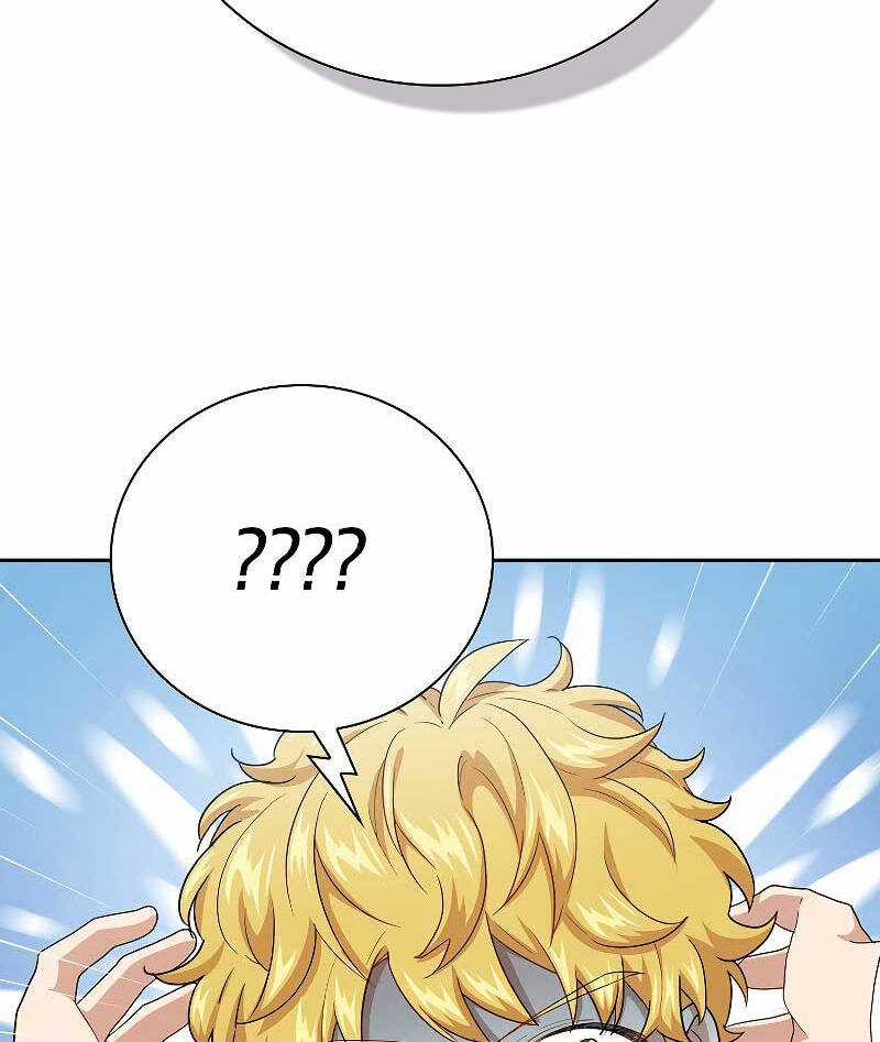 Ma Pháp Sư Tại Trường Học Pháp Thuật Khoá học trực tuyến tốt nhất Chapter 57 trang 24