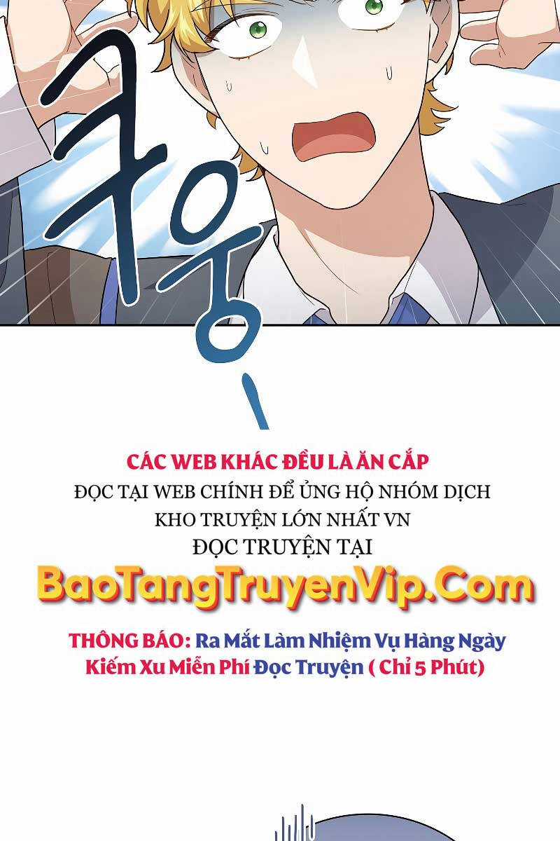 Ma Pháp Sư Tại Trường Học Pháp Thuật Khoá học trực tuyến tốt nhất Chapter 57 trang 25