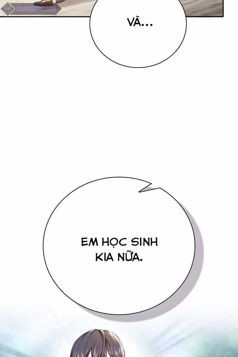 Ma Pháp Sư Tại Trường Học Pháp Thuật Khoá học trực tuyến tốt nhất Chapter 57 trang 28