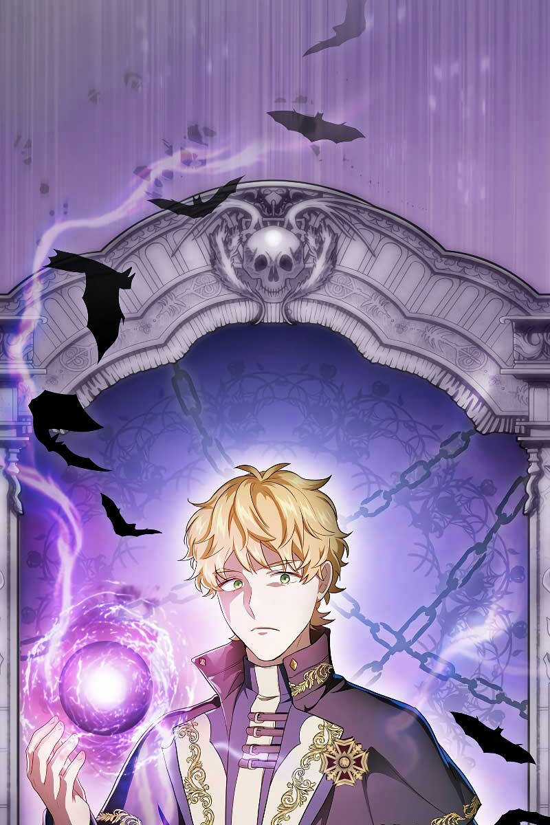 Ma Pháp Sư Tại Trường Học Pháp Thuật Khoá học trực tuyến tốt nhất Chapter 57 trang 3