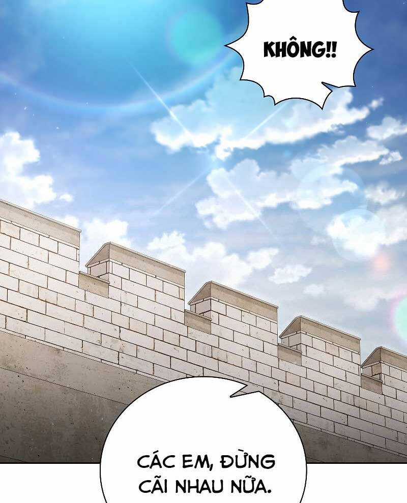 Ma Pháp Sư Tại Trường Học Pháp Thuật Khoá học trực tuyến tốt nhất Chapter 57 trang 36