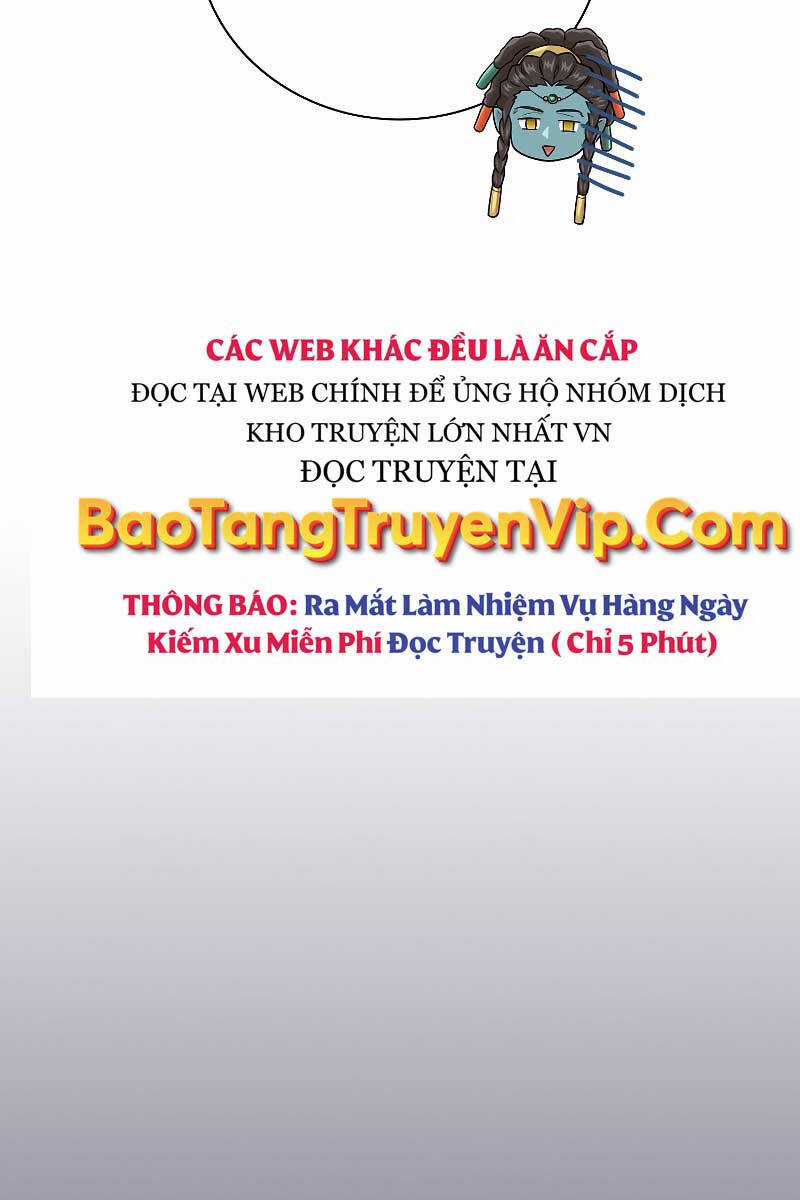 Ma Pháp Sư Tại Trường Học Pháp Thuật Khoá học trực tuyến tốt nhất Chapter 57 trang 37