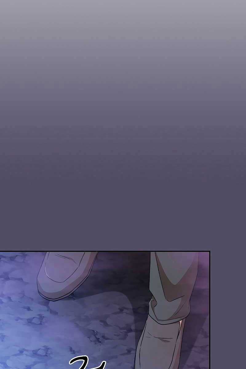 Ma Pháp Sư Tại Trường Học Pháp Thuật Khoá học trực tuyến tốt nhất Chapter 57 trang 38